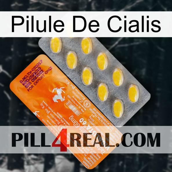 Cialis Pill new05